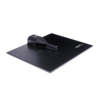 AKG爱科技 PZM30D高性能半球形界面话筒 舞台教堂广播会议桌面麦克风批发厂家