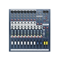 Yamaha雅马哈 AG03手机电脑直播录音主播K歌调音台声卡产品介绍