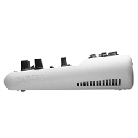 Yamaha雅马哈 AG03手机电脑直播录音主播K歌调音台声卡批发价格