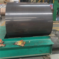 冷轧 304不锈钢板 304不锈钢卷板开平 卷规格尺寸