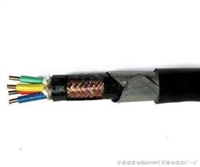 控制电缆ZR-KVVP22 7*1.5
