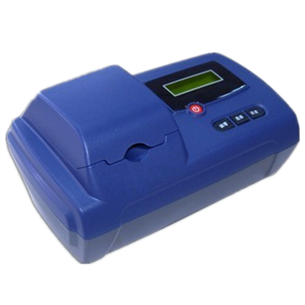 gdyq110sb乙醇快速检测仪乙醇浓度测定仪乙醇含量快速检测仪