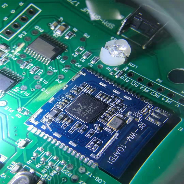 高价收购ic各种品牌芯片:内存ic,通信ic,手机ic,bga芯片,裸片ic