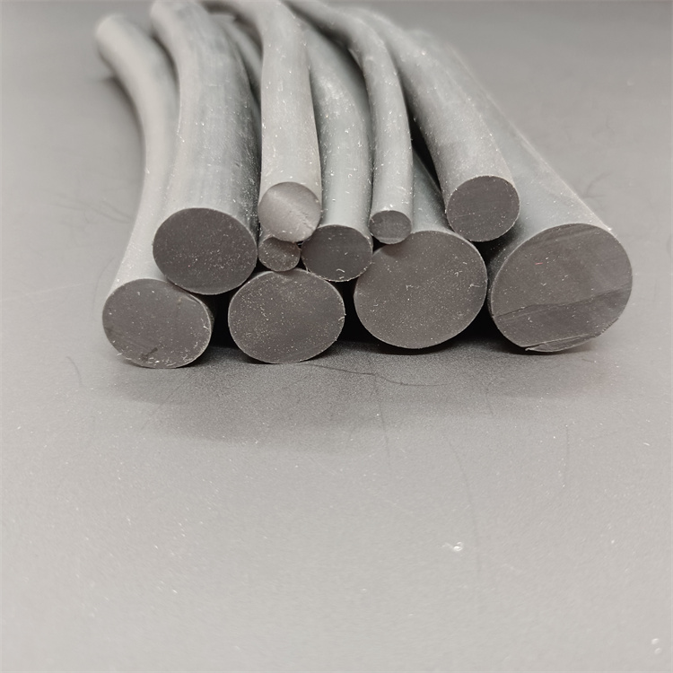 联系方式产品信息获取底价查看电话收藏商品产品型号橡胶实心圆条货源