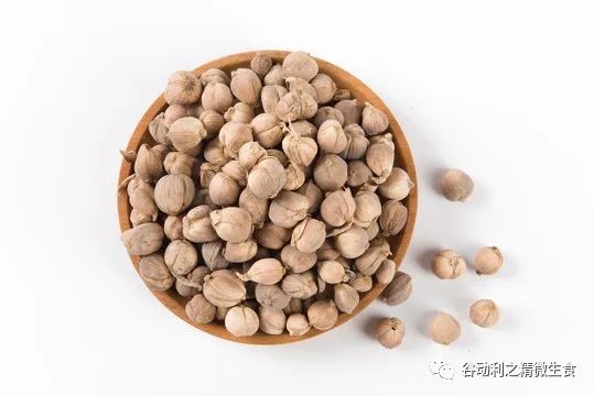 白豆蔻提取物 白豆蔻粉 白豆蔻浸膏