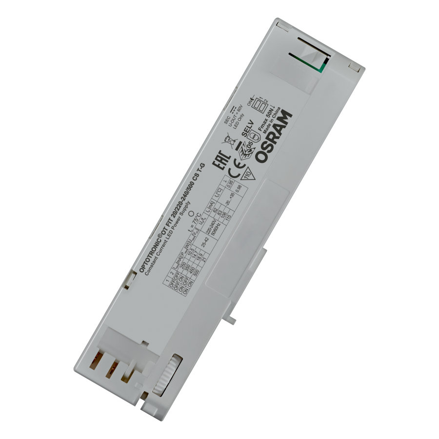 联系方式产品信息获取底价查看电话收藏商品关键词欧司朗电源所属系列