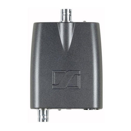SENNHEISER森海塞尔AB 3700宽频天线放大器批发价格
