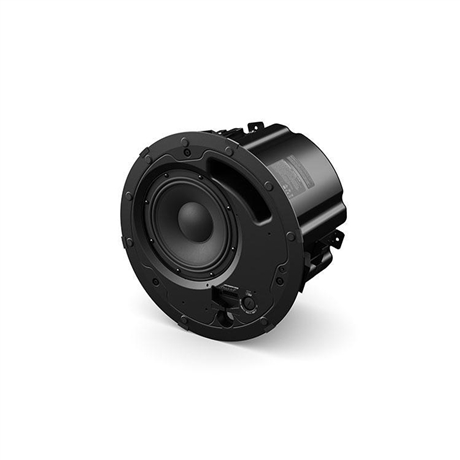 BOSE DesignMax DM8CSub 吸顶低音箱 博士无边自动吸附低音扬声器批发厂家