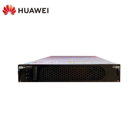 华为R48100G1通信电源整流模块48V100A直流电源整流模块