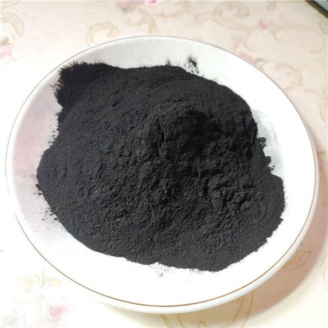 金属加工车间粉尘爆炸浓度测试