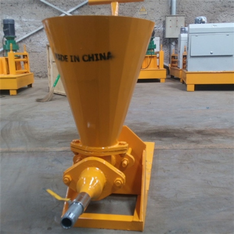 人工压浆注浆机手动式水泥灰浆堵漏加固精恒jhzjb3手动型