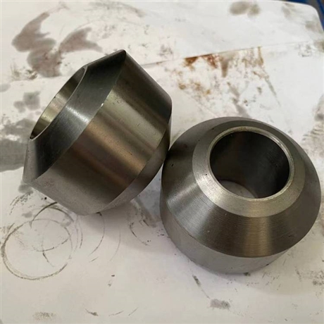 对焊支管台加长接管座碳钢接管座承插焊高压锻制管件可定做