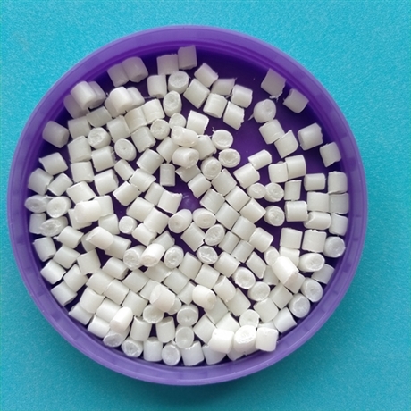 【pvc鞋底膨胀剂/tpr鞋底膨胀剂】价格,厂家,其他塑料助剂-搜了网