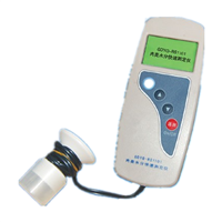 GDYQ-RS1101肉类水分测定仪 肉类快速水分测定仪 基准值计算、设定及保存功能