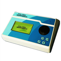 GDYQ-1200SC食品砷快速测定仪 无机砷快速测定仪 实验室食品砷快速检测仪