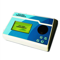 GDYQ-5000S芝麻油快速测定仪 香油品质测定仪 适于野外现场及实验室使用