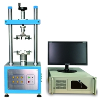 伺服扭力扭转强度试验机