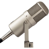 Shure舒尔 SVX288PG58无线一拖二麦克风话筒舞台会议演讲话筒产品价格