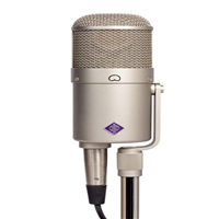 Neumann诺音曼 U47 fet 经典晶体管话筒录音棚麦克风批发价格