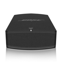 BOSE SoundTouch SA5蓝牙功放HIFI背景音乐功放机博士功率放大器产品介绍