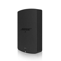 BOSE SoundTouch SA5蓝牙功放HIFI背景音乐功放机博士功率放大器