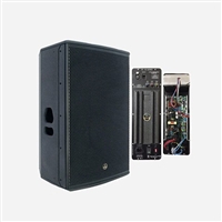 AudioFocus FRX 12a 12寸有源音箱AudioFocus有源音箱 FRX 12a 12寸有源音箱市场价格