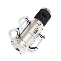 Brauner phanthera V多种指向场效应管电容话筒产品价格