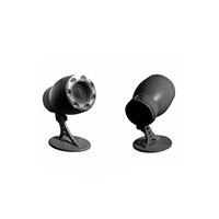 Karray KTL2音响扬声器产品介绍