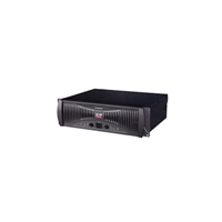 PHONIC丰力克 XP2000功率放大器功放批发商