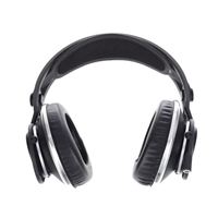 AKG爱科技 K812头戴式耳机录音师棚发烧级HIFI耳机产品价格