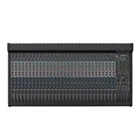 MACKIE美奇3204VLZ4模拟调音台调音台产品价格