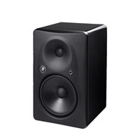 Cloud CL1动圈版话放 单通道超净增益话筒放大器批发厂家