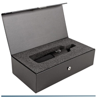 铁三角AT4040电容麦大振膜麦克风录音合唱话筒声卡设备套装批发销售