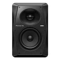 Pioneer先锋VM70有源音箱HIFI音响DJ打碟音乐制作生产厂家