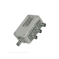 SENNHEISER森海塞尔ASP 113天线分离器天线分配器生产厂家