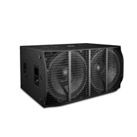 Karray KS5主扩音箱音响产品价格