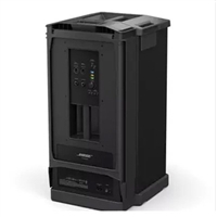 BOSE F1 低音箱低音箱BOSE低音箱 F1 低音箱长期销售