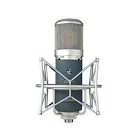 SE Electronics Z5600A II电子管麦克风录音棚唱歌直播话筒