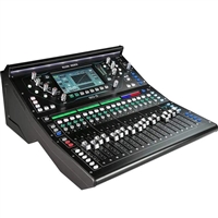 Radial ProIso 立体声DI直插盒转换器DI盒批发商