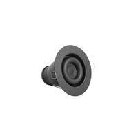 Karray KT2C音响扬声器批发价格