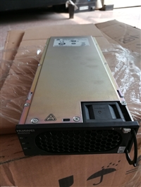 华为R4815N1通信嵌入式开关电源整流模块48V15A电源