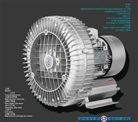 吸尘器用高压风机 大吸力高压漩涡气泵
