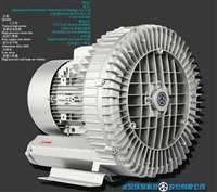 清洗机械设备配套风机 工业高压漩涡气泵
