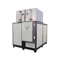 广西冷热一体模温机-可非标定制