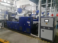 广西注塑机专用冷却设备,塑胶专用冷水机，吹瓶机专用冷水机，挤出机专用冷水机