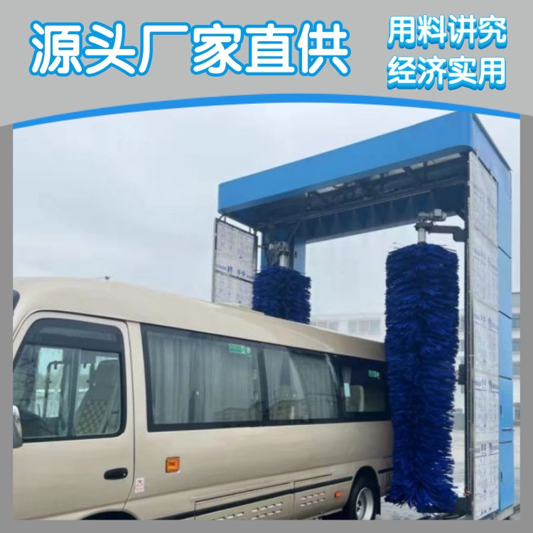 辽宁信达港通运送有限公司建立注册资本300万人民币