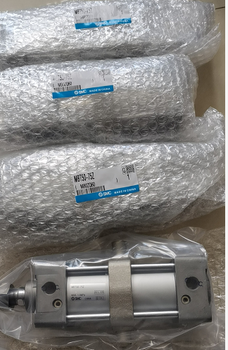 SMC电磁阀的VQ7-8-FG-D-3ZRSC-X23操作方式