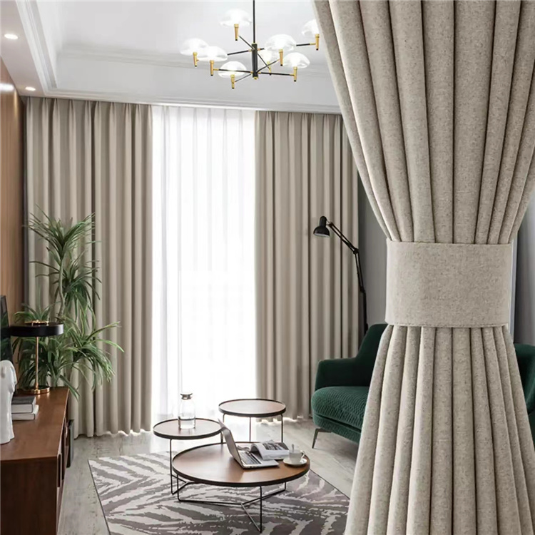 丰台办公窗帘定做丽泽桥会议室窗帘定做遮光窗帘安装