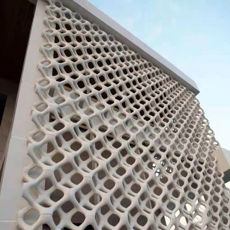 uhpc超高性能混凝土桥梁铺装加固幕墙造型墙钢纤维灌浆材料