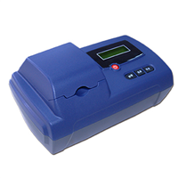 GDYS-601S多参数水质分析仪 水质测定仪 台式水质分析仪 实验室水质测定仪